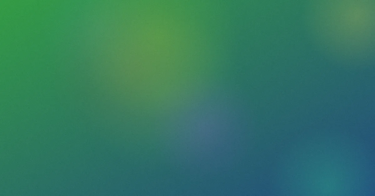 色的笔画顺序避坑：原理讲透