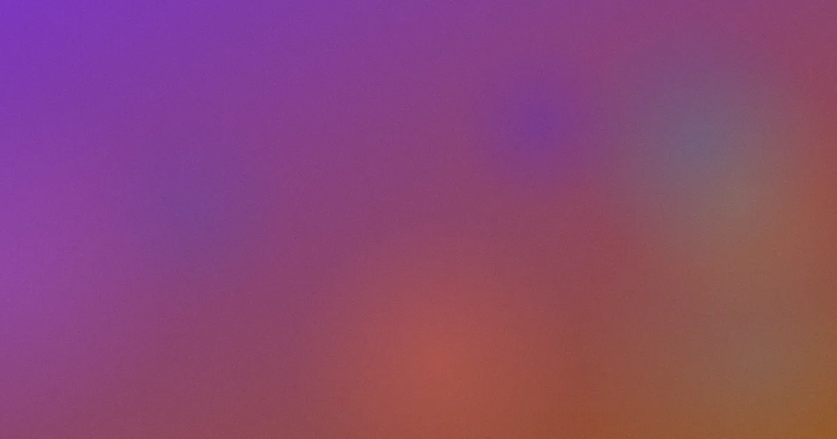 av在线怎么用？实测流程